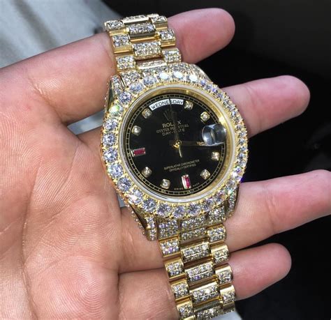 high quality replica lab diamond rolex|genuine rolex bracelets.